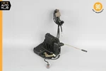 05-11 Mercedes R171 SLK350 Left Driver Side Door Lock Latch Actuator Oem 24K. Fixed Price $70.55.