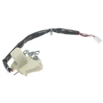 Standard DLA-261 Power Door Lock Actuator For 2004 2014 Honda Select Models. Fixed Price $49.95.