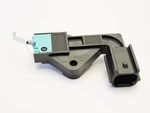 New Honda 74126-T0A-A01 Hood Lock Switch Genuine Oem. Fixed Price $19.95.