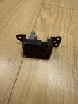 Honda Civic Eg 92 93 94 95 Rear Trunk Lid Tailgate Lock Assy Mechanism Oem. Fixed Price $39.00.