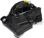 Dorman 931-529 Door Lock Actuator Motor For 13-19 Accord Cr-v Ilx Rlx. Fixed Price $54.53.