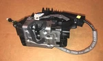 2015 Mercedes ML350 ML63 GL350 GL450 GL550 GL63 Front Left Door Lock 0997200935. Fixed Price $59.00.