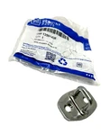 13591436 Oem Gm Front Left Right Door Lock Latch Striker 2016-2024 Camaro. Fixed Price $14.99.