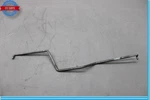 03-07 Hummer H2 Rear Left Driver Side Door Latch Lock Actuator Rod Oem. Fixed Price $24.00.
