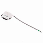 Door Lock Actuator MOTOR-166.824 Vemo V30-85-0031. Fixed Price $157.99.