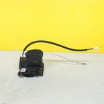 2018-2024 Chevrolet Traverse Front Left Side Door Lock Latch Actuator 13546475. Fixed Price $60.30.