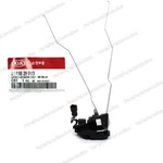 Door Lock Actuator Rear Left 814102F010 For Kia SPECTRA5 2004-2009. Fixed Price $115.48.