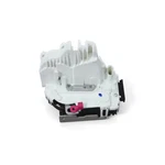Genuine Mopar Rear Door Latch Left 4589697AD. Fixed Price $165.20.