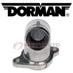 Dorman Engine Coolant Bleeder Screw For 1993-2002 Chevrolet Camaro 3.8L 5.7L Mz. Fixed Price $24.42.