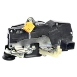 Standard Ignition Door Lock Actuator For 05-09 Chevrolet Equinox DLA-688. Fixed Price $157.84.