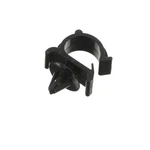Oem New Genuine Nissan Left Right Door Shell Lock Assembly Clip 80897-AM800. Fixed Price $12.39.