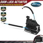 Front Passenger Door Lock Actuator For Ram Promaster 1500 2500 19-24. Fixed Price $55.99.