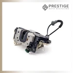 2010-2012 Ford Taurus Door Lock Latch Actuator Front Left 8A5Z-5421813-E. Fixed Price $74.80.