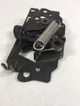 Hood Lach BM5A16700 Focus Body Front Assembely Replacement New Ford Oem Lock. Fixed Price $59.99.