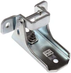 Hinge Assy Dorman (oe Solutions) 925-061. Fixed Price $44.35.