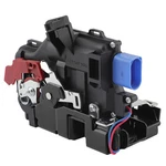 Front Left Driver Door Lock Actuator For Porsche Cayenne Volkswagen Touareg. Fixed Price $30.48.