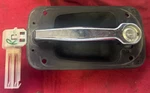 International Door Handle Inteva 16936365 Drivers / Left. Fixed Price $45.00.