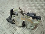 A2027201235 Front Right Door Lock / 919747 For Mercedes-benz E-class. Fixed Price $76.81.