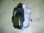 Seat Cordoba I 1.6 6K/6C Door Lock Rear Left 1HM862153C. Fixed Price $25.65.