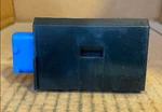 Vdo Rear Door Lock Actuator - #406207002003V Fits Bmw 318I & More. Fixed Price $53.95.