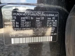 Santa Fe 2017 Keys/latches/locks 104887641. Fixed Price $90.31.