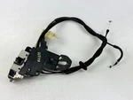 13-16 Dodge Dart Front Right Rh Passenger Side Door Lock Latch Actuator Oem. Fixed Price $51.00.