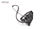 2003 - 2018 Bentley Continental Coupe Right Side Door Latch Lock Actuator Oem. Fixed Price $109.99.