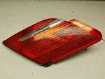 06 07 08 Bmw 750I Lh Trunk Lid Tail Light 6938517. Fixed Price $150.00.
