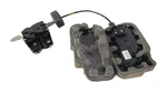 2012 Mercedes ML350 (W166) Rear Power Liftgate Tailgate Latch Striker Motor. Fixed Price $149.99.