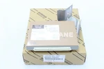 Toyota Land Cruiser 2008-2011 Oem Genuine Control Module Computer 89990-60341. Fixed Price $532.92.