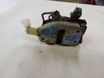 Front Left Manual Door Locking Latch Fits 05 06 07 Ford F250 F350 F450 F550. Fixed Price $36.18.