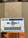 New Oem 2013-2016 Ford C-max Rear Door Lock Actuator Motor Latch Right Side Rh. Fixed Price $132.00.