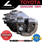 Lexus GS300/350/430... Oem Rear Right Door Lock Actuator 2006-2011 **lifetime**. Fixed Price $54.99.