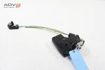 2023 - 2025 Lexus RX350 Front Right Side Door Lock Latch Actuator Oem. Fixed Price $224.99.