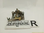 Mercedes 450SL 380SL 560SL Passenger Right Front Door Latch Lock Actuator 72-89. Fixed Price $52.40.