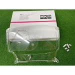 Clear Cam Gear Timing Cover 4A-GE 4A-GZE AE86 MR2 AW11 Jdm. Fixed Price $56.72.