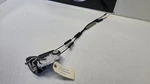 2022 2023 2024 Subaru Wrx Left Rear Door Lock Latch Actuator Oem M56-14480. Fixed Price $73.99.