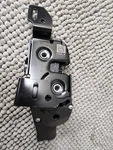 Tesla Model Door Latch 2ND Row Left Hand Oem 2021 -2024 1505383-00-E. Fixed Price $29.99.