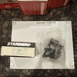 Standard Motor Products DL-3 Door Lock Kit (DL3). Fixed Price $25.36.