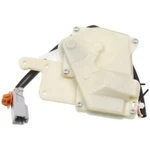 Standard DLA51 New Door Lock Actuator. Fixed Price $49.25.