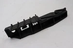 Porsche Boxster 2015 Front Bumper Bar Bracket Rhs 98150553600 J231. Fixed Price $13.65.