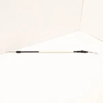 New Volkswagen Passat Cc Front Left Door Cable 3C0837017B Oem No Duty To. Fixed Price $44.92.