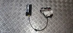 Jeep Grand Cherokee 2016 Rear Door Lock P04589923AG AAI19703. Fixed Price $338.11.