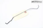 2011-2021 Jeep Grand Cherokee Front Left Door Outside Handle To Latch Oem. Fixed Price $22.90.
