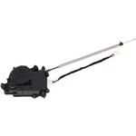 Rear Tailgate Lid Latch Actuator With Power Lock For Bmw F15 F85 X5 2014-2017. Fixed Price $33.49.