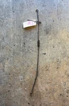 1995-1999 Mitsubishi Eclipse Hood Prop Rod Stick Oem. Fixed Price $35.00.