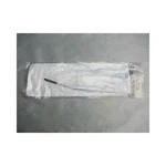 Ford F7CZ-5421830-AAB Genuine Oem Escort Tracer Left Door Knob Lock Control Rod. Fixed Price $14.95.