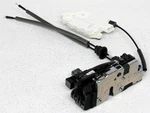 Oem Door Lock Actuator For Hyundai Equus 81320-3N020. Fixed Price $110.07.