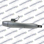 2009-2011 Volkswagen Routan Front Right Passenger Side Exterior Door Handle Oem. Fixed Price $49.47.