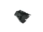 Genuine Mopar Latch Presenter Left 68301959AA. Fixed Price $11.49.